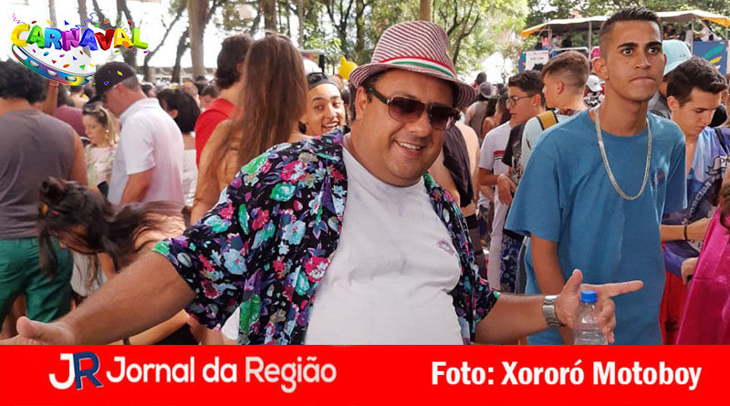 BLOCO GOSSIP 2020 XORORO 14