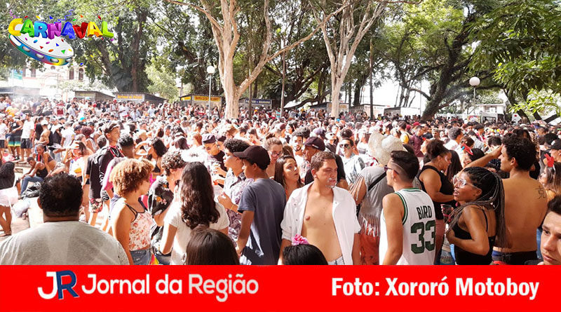 BLOCO GOSSIP 2020 XORORO 15
