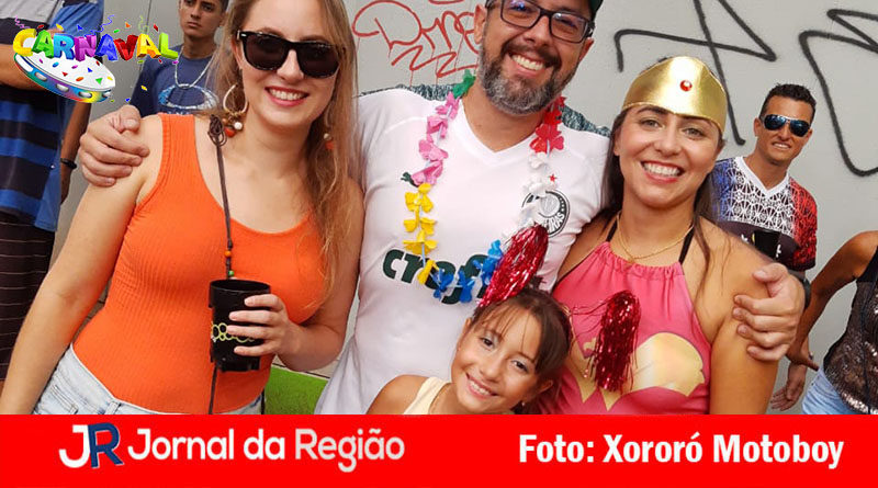 BLOCO GOSSIP 2020 XORORO 16