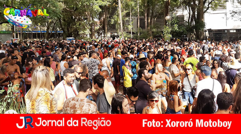BLOCO GOSSIP 2020 XORORO 17