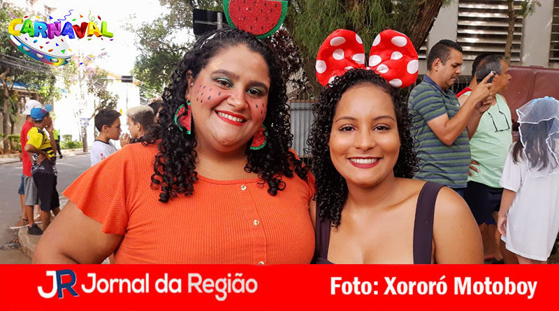 BLOCO GOSSIP 2020 XORORO 20