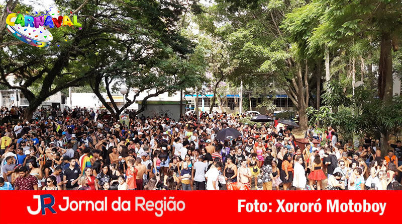 BLOCO GOSSIP 2020 XORORO 4 1