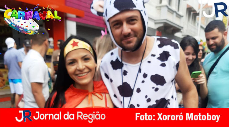 BLOCO PONTE TORTA 2020 1 copiar
