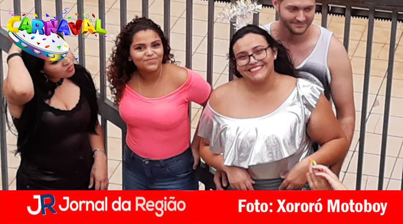 BLOCO PONTE TORTA 2020 10 copiar