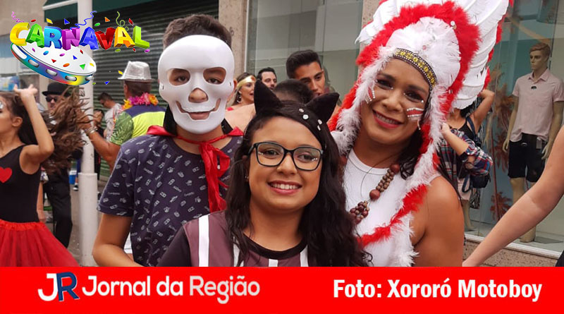 BLOCO PONTE TORTA 2020 100 copiar