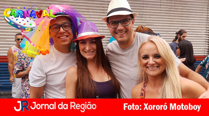 BLOCO PONTE TORTA 2020 101 copiar