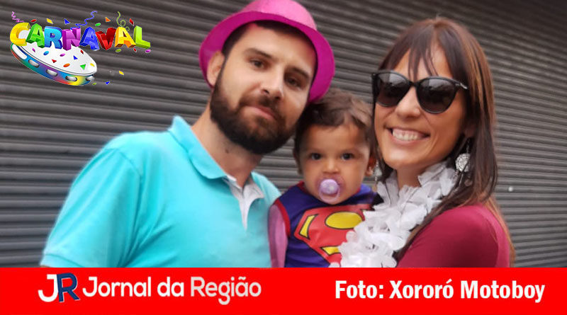 BLOCO PONTE TORTA 2020 102 copiar