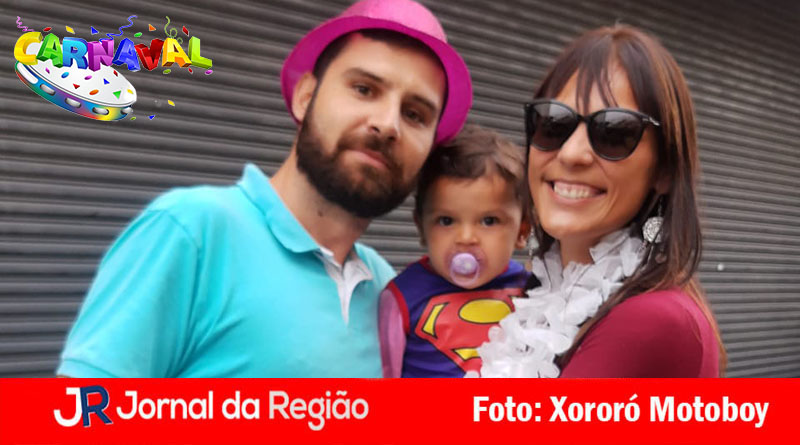 BLOCO PONTE TORTA 2020 102 copiar