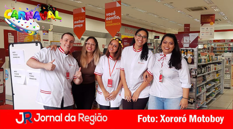BLOCO PONTE TORTA 2020 103 copiar