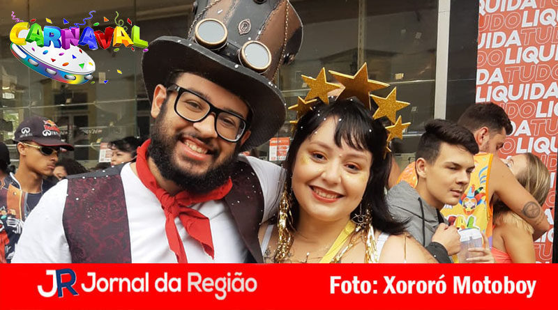 BLOCO PONTE TORTA 2020 104 copiar