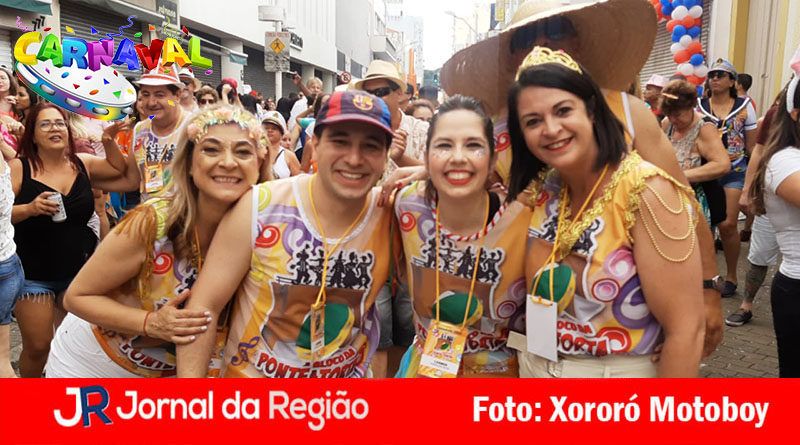 BLOCO PONTE TORTA 2020 105 copiar