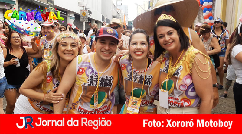 BLOCO PONTE TORTA 2020 105 copiar