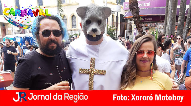 BLOCO PONTE TORTA 2020 106 copiar