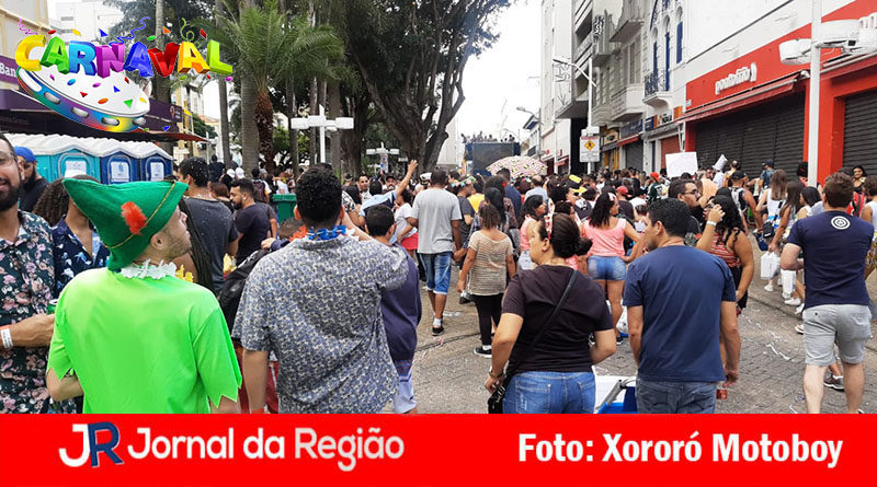 BLOCO PONTE TORTA 2020 107 copiar