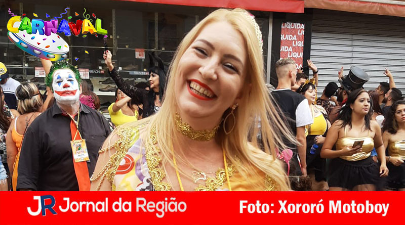 BLOCO PONTE TORTA 2020 108 copiar