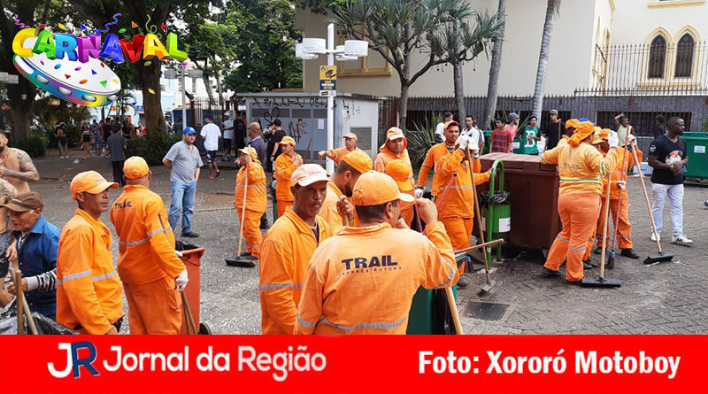 BLOCO PONTE TORTA 2020 109 copiar