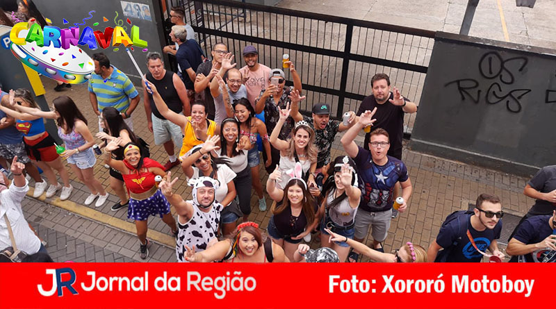 BLOCO PONTE TORTA 2020 11 copiar