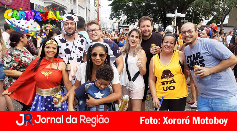 BLOCO PONTE TORTA 2020 110 copiar