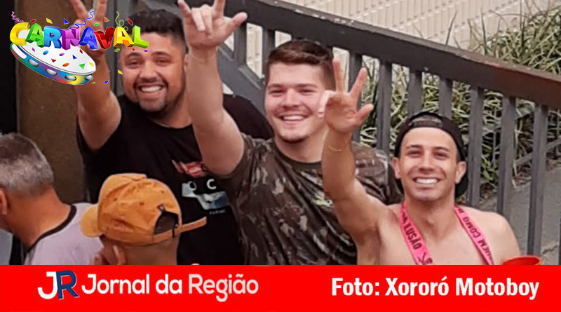 BLOCO PONTE TORTA 2020 12 copiar