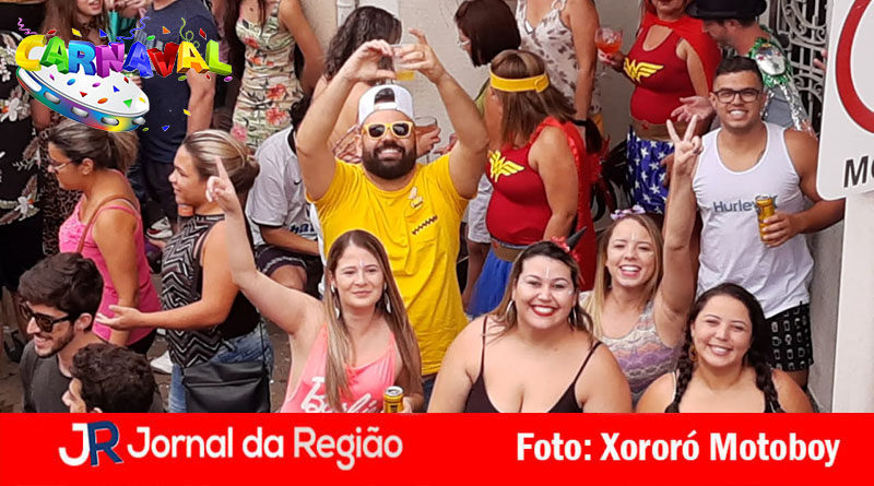 BLOCO PONTE TORTA 2020 14 copiar