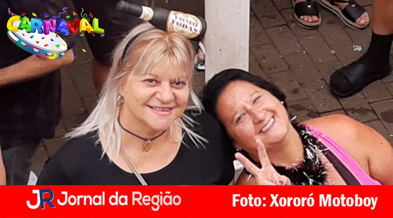 BLOCO PONTE TORTA 2020 15 copiar