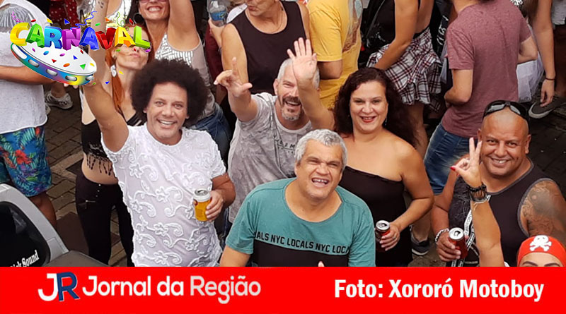 BLOCO PONTE TORTA 2020 16 copiar