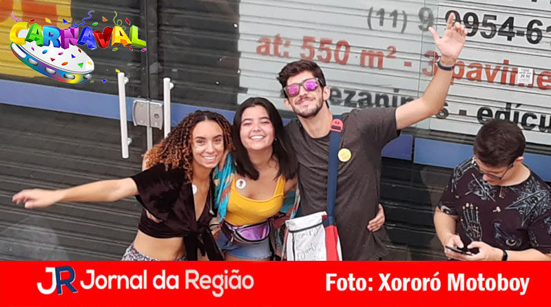 BLOCO PONTE TORTA 2020 17 copiar