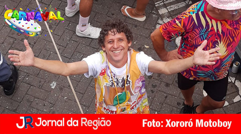 BLOCO PONTE TORTA 2020 18 copiar