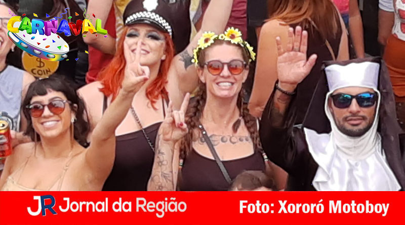 BLOCO PONTE TORTA 2020 19 copiar
