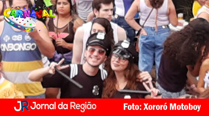 BLOCO PONTE TORTA 2020 2 copiar