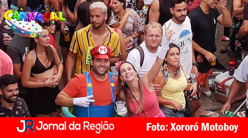 BLOCO PONTE TORTA 2020 20 copiar
