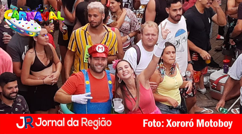 BLOCO PONTE TORTA 2020 20 copiar