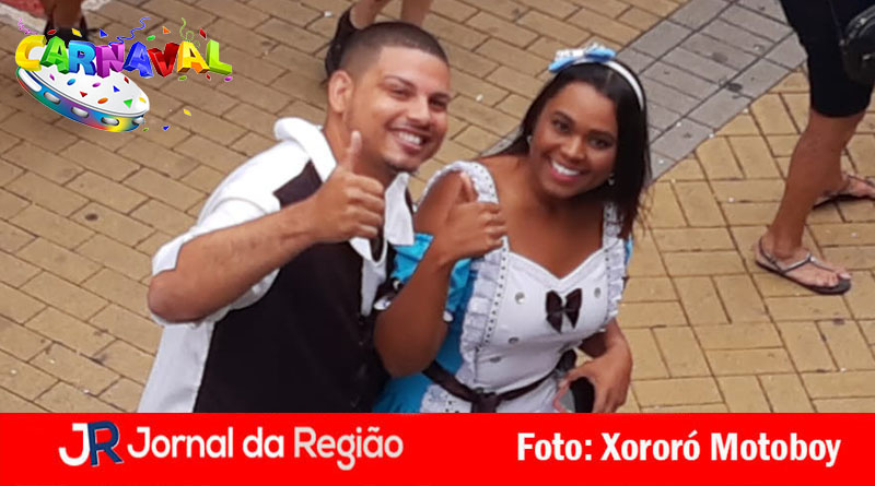 BLOCO PONTE TORTA 2020 21 copiar