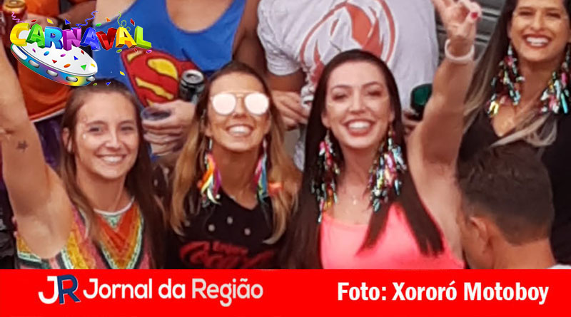 BLOCO PONTE TORTA 2020 22 copiar