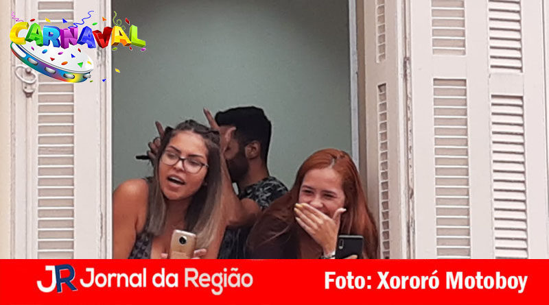 BLOCO PONTE TORTA 2020 23 copiar