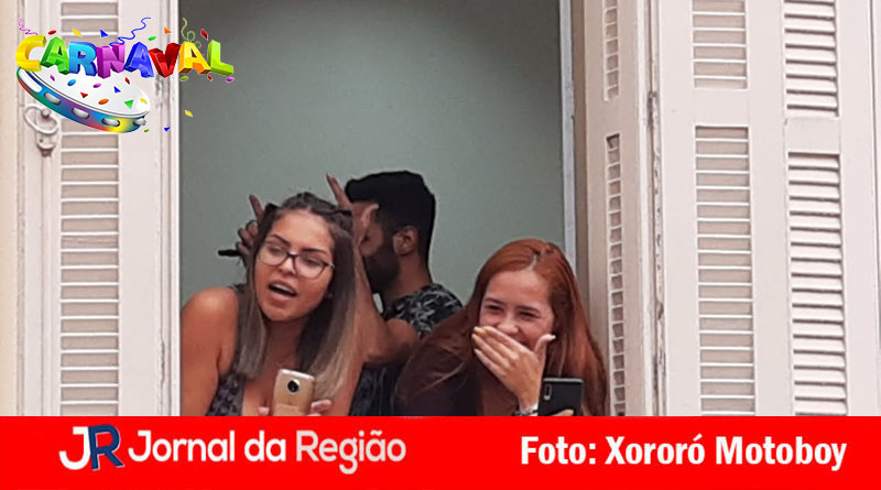 BLOCO PONTE TORTA 2020 23 copiar