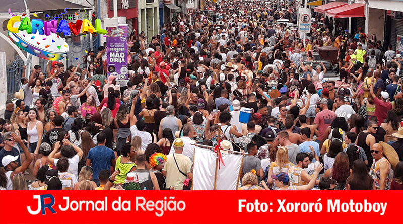BLOCO PONTE TORTA 2020 24 copiar