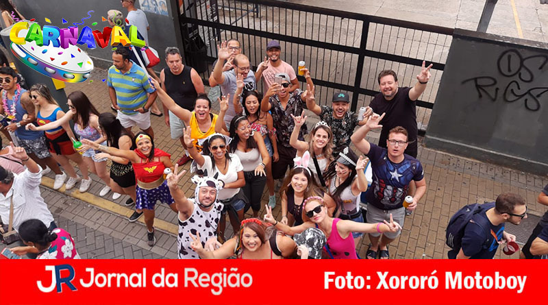 BLOCO PONTE TORTA 2020 25 copiar