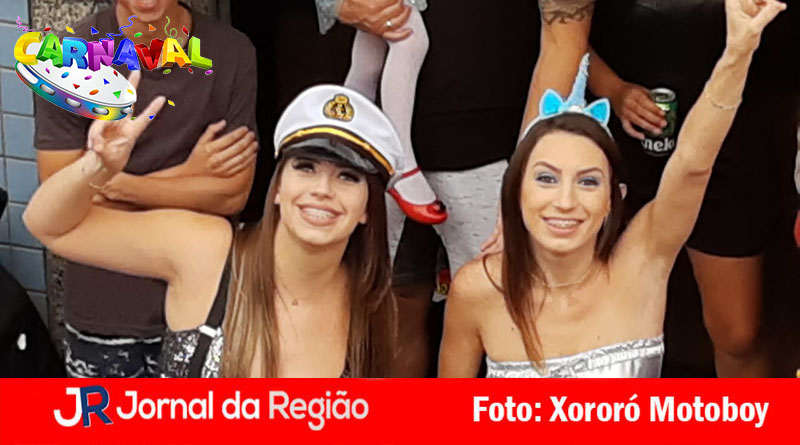 BLOCO PONTE TORTA 2020 27 copiar