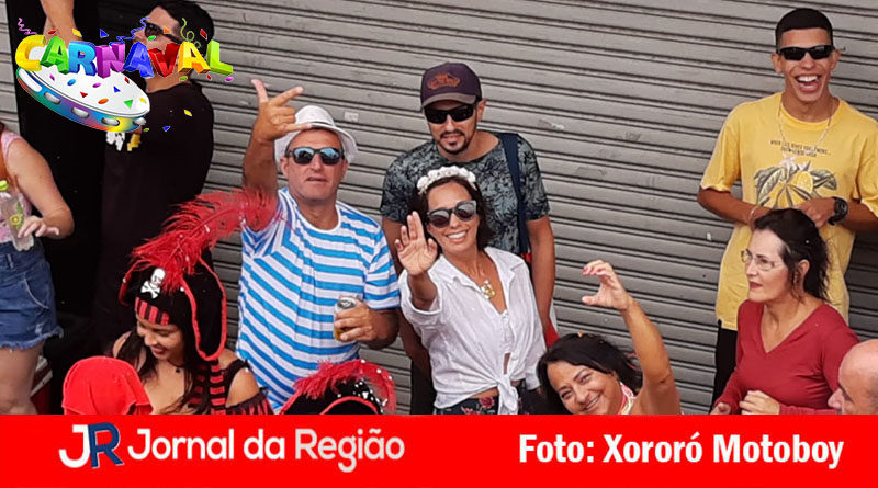 BLOCO PONTE TORTA 2020 29 copiar