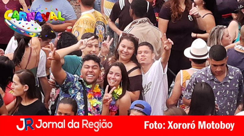 BLOCO PONTE TORTA 2020 3 copiar