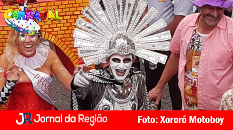 BLOCO PONTE TORTA 2020 30 copiar