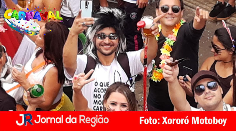 BLOCO PONTE TORTA 2020 31 copiar