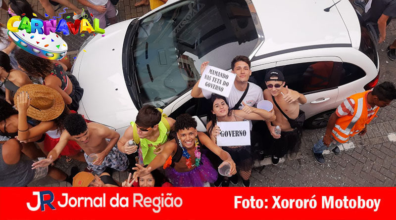 BLOCO PONTE TORTA 2020 32 copiar