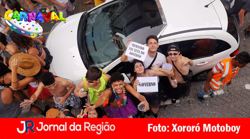 BLOCO PONTE TORTA 2020 32 copiar