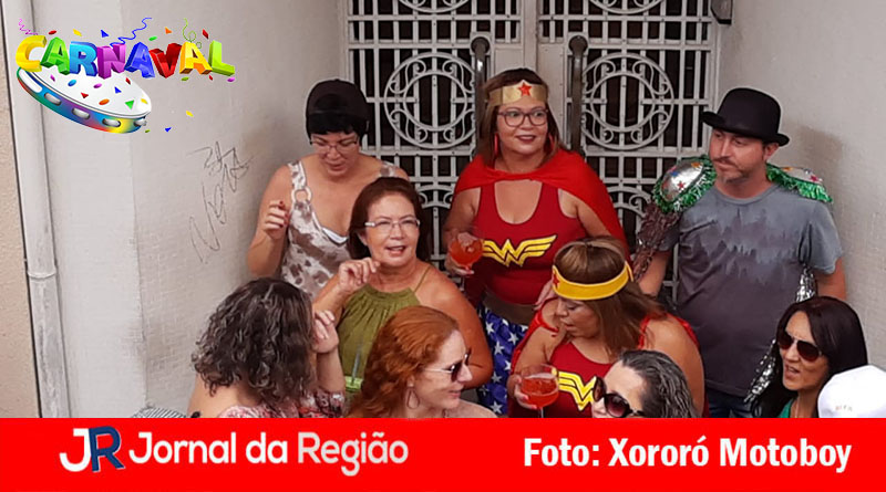 BLOCO PONTE TORTA 2020 33 copiar