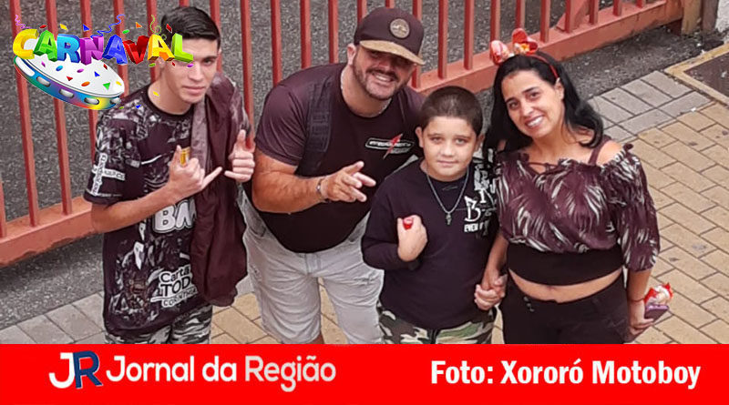 BLOCO PONTE TORTA 2020 35 copiar