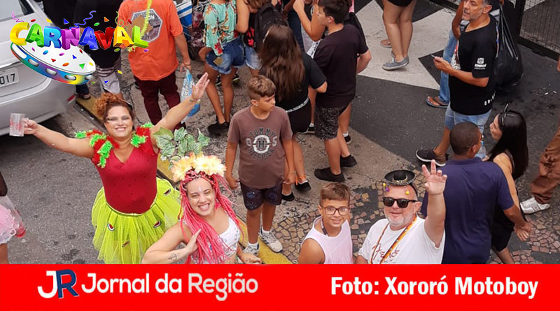BLOCO PONTE TORTA 2020 36 copiar