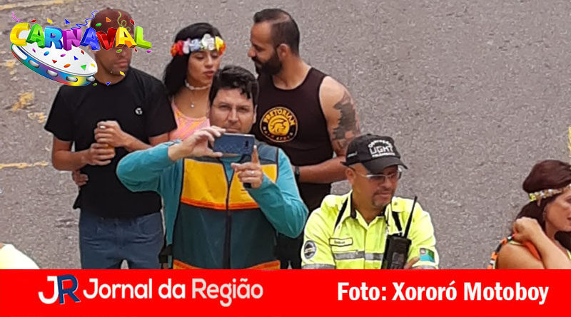 BLOCO PONTE TORTA 2020 37 copiar