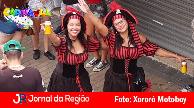 BLOCO PONTE TORTA 2020 38 copiar